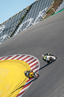 motorbikes;no-limits;november-2019;peter-wileman-photography;portimao;portugal;trackday-digital-images